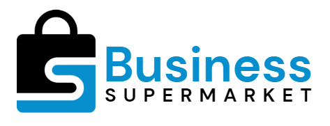 Business-Supermarket.com